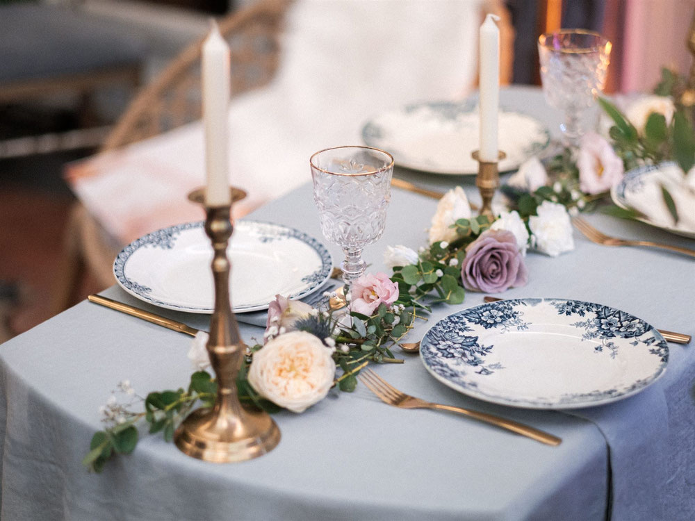 Les Coins Heureux wedding planner paris cadeau mariage mixte