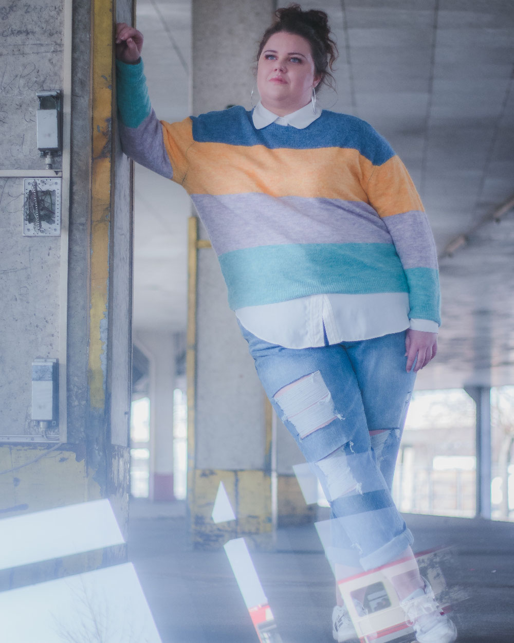 Foto: Rene Neumann