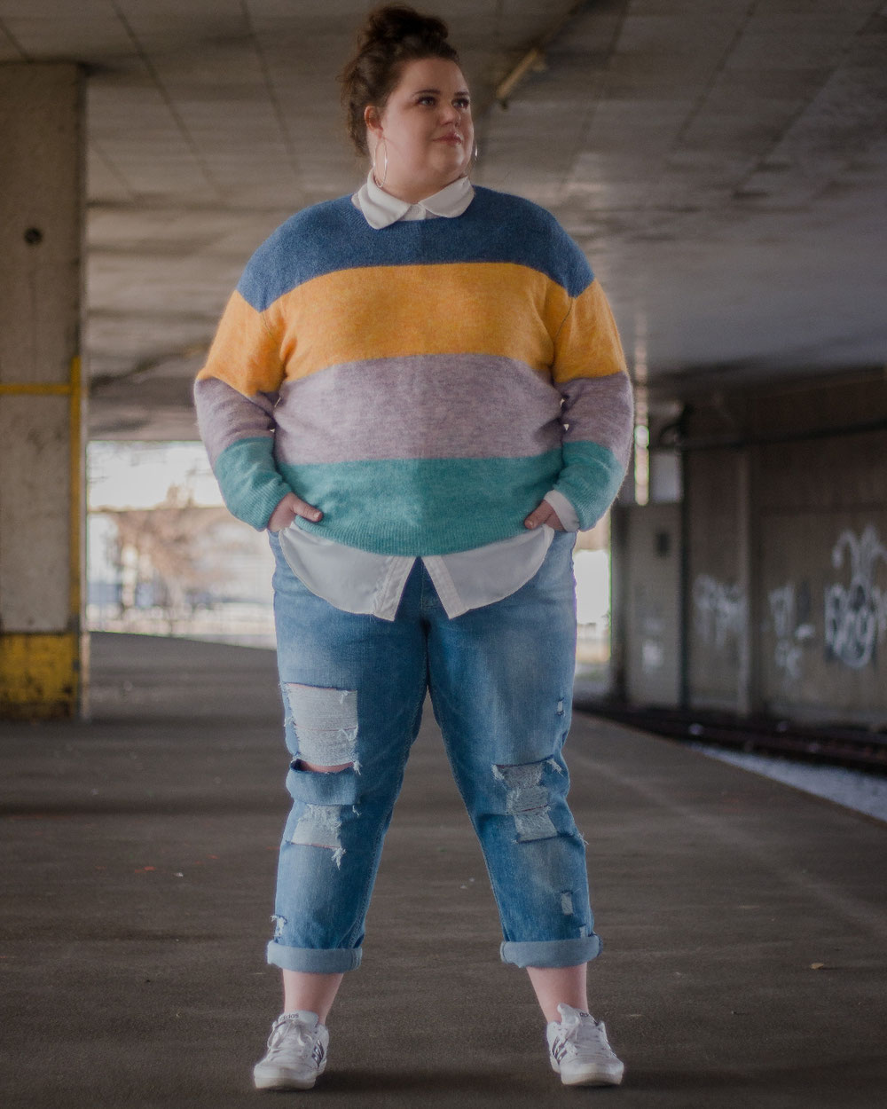 Foto: Rene Neumann