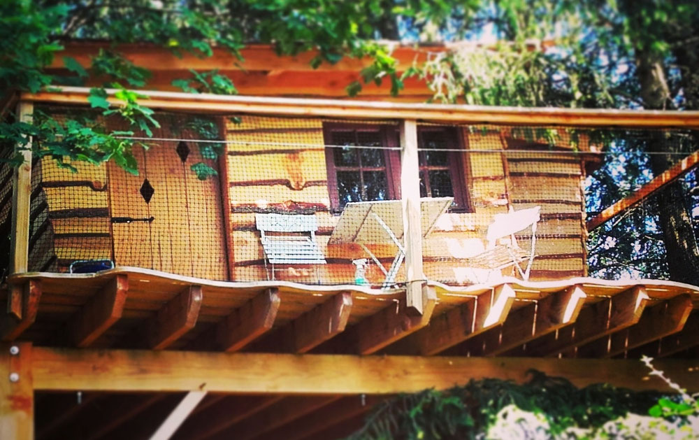 cabane perchée airbois.fr