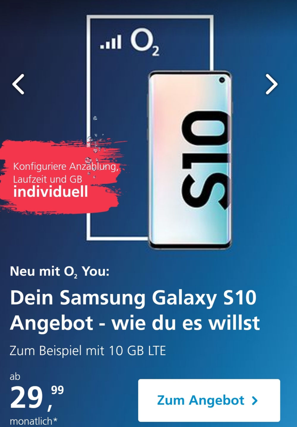 Hallo zusammen, unser Service in der Übersicht... Tel. 05551 5429923 Mobil. 015201539361 Öffnungszeiten Mo - Fr 10.00 Uhr bis 18.00 Uhr Sa 9.30 Uhr bis 15.30 Uhr Kommt vorbei und lasst euch von uns individuell beraten.... Unser Service: - An und Verkauf von Smartphones/Tablets - Handyversicherung (Wertgarantie) - Handy Reparaturen - Internet & Festnetz, TV Verträge - Handy Verträge aller Art - Zubehör für diverse Modelle - Prepaidkarten - Gutscheinkarten für Deezer, Spotify, iTunes, Geschenkkarten etc. -Handy An und Verkauf