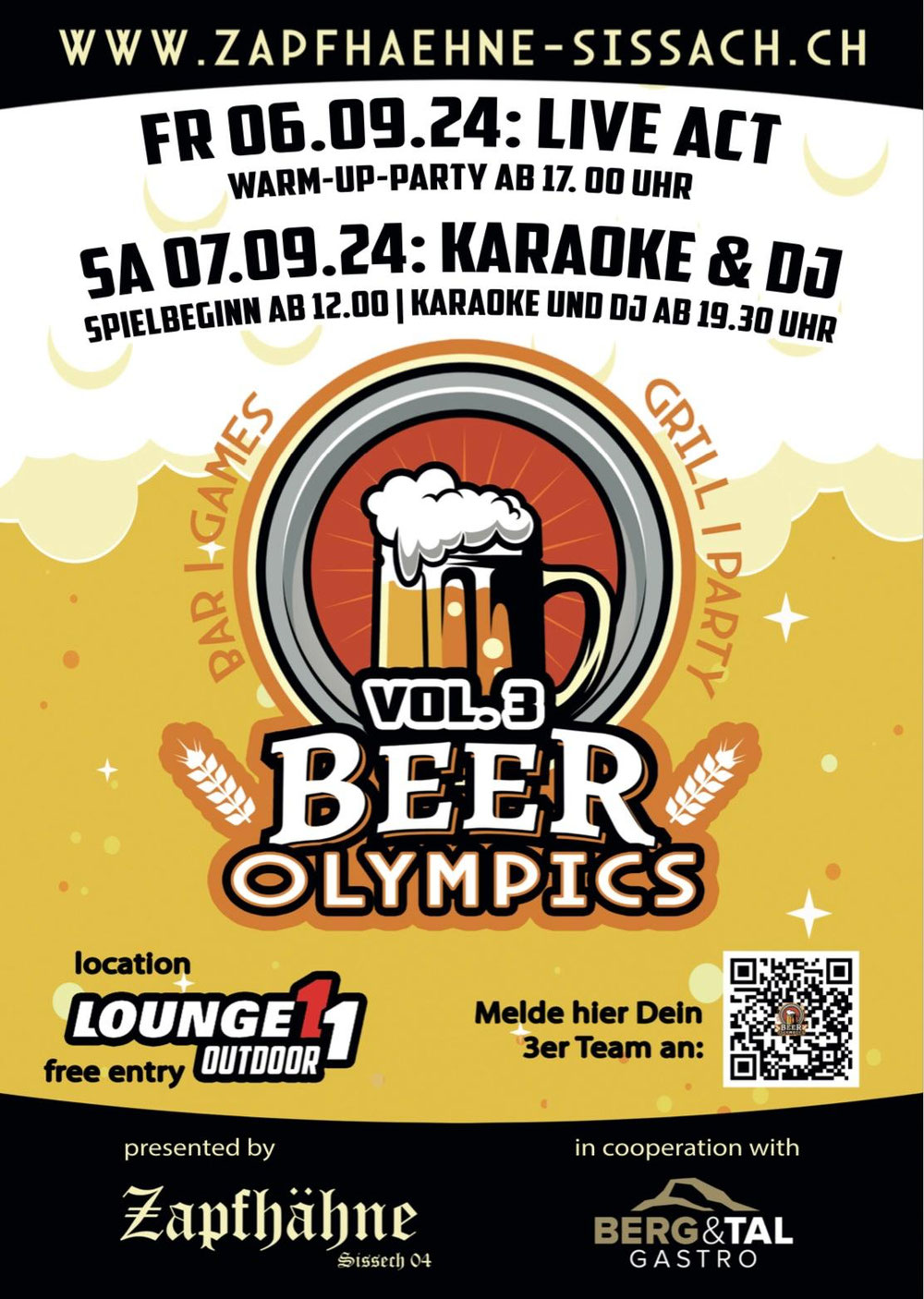 Klick auf mich für mehr Infos