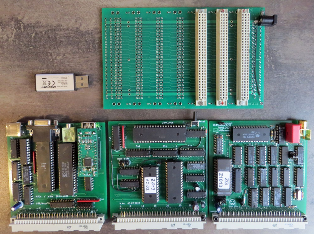 Z1013-2020 - buebchens jimdo page!