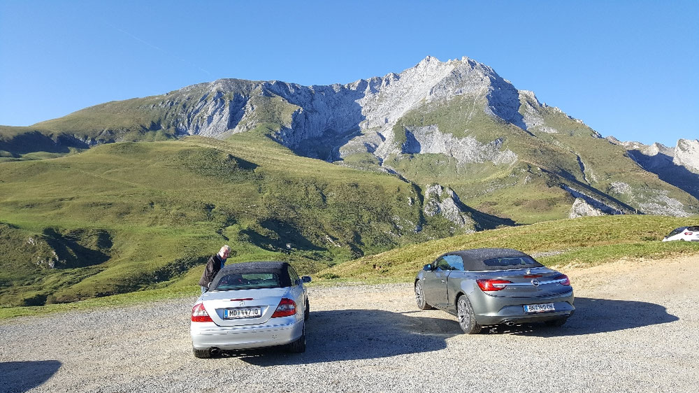 Col de Soulor