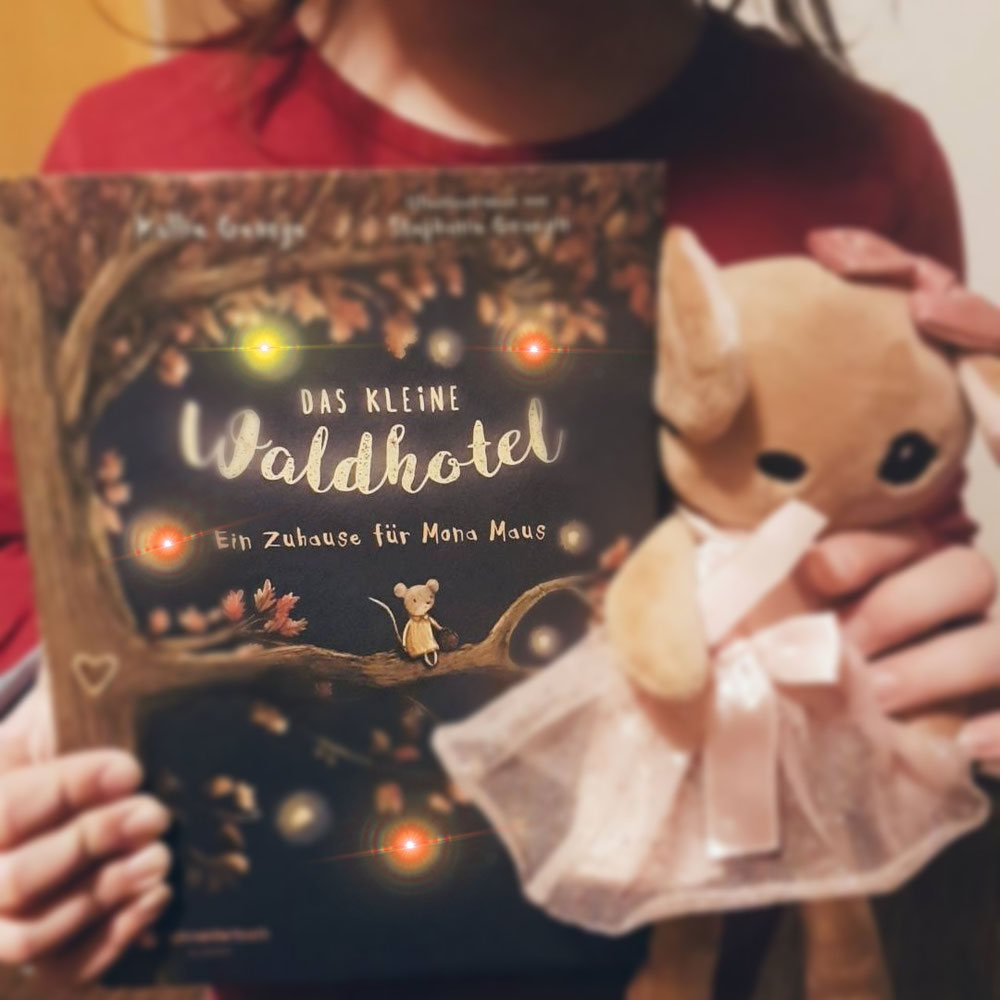 Januar Buchstabenklang84s Webseite