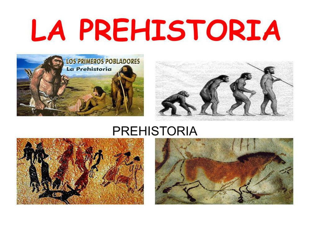 HISTORIA Página web de apoyocr HISTORIA Página web de apoyocr