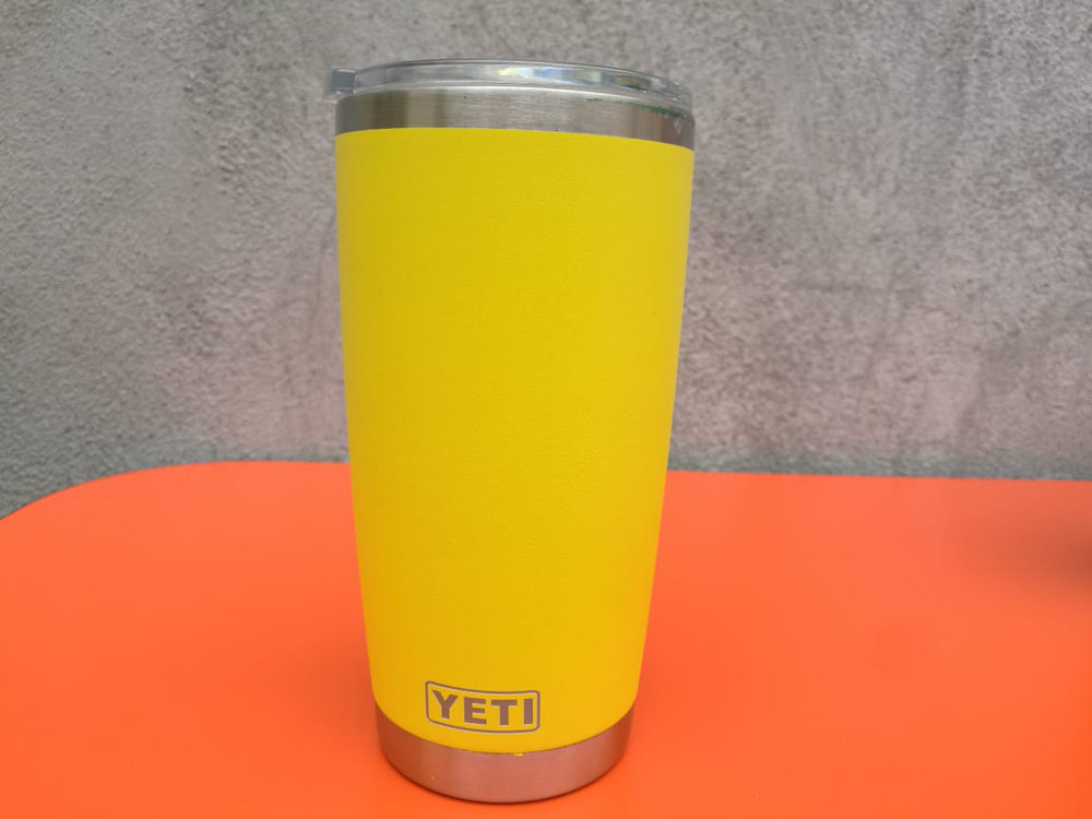 TERMO YETI PRECIOS DE MAYOREO
