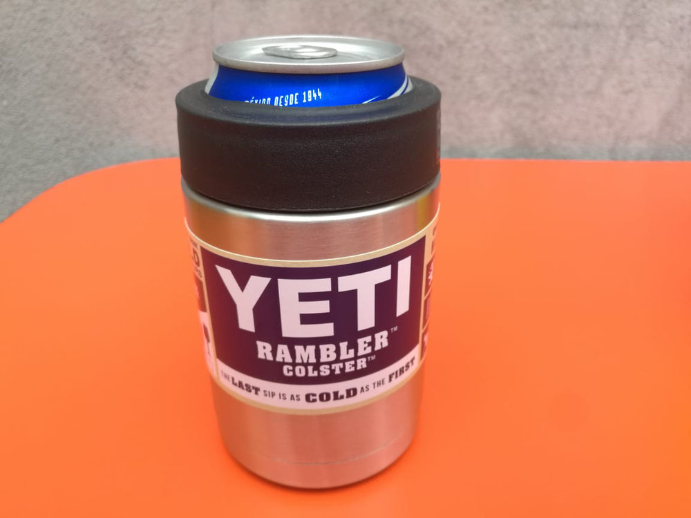 TERMO YETI PRECIO DE MAYOREO