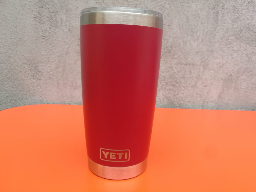 TERMO YETI DE MAYOREO