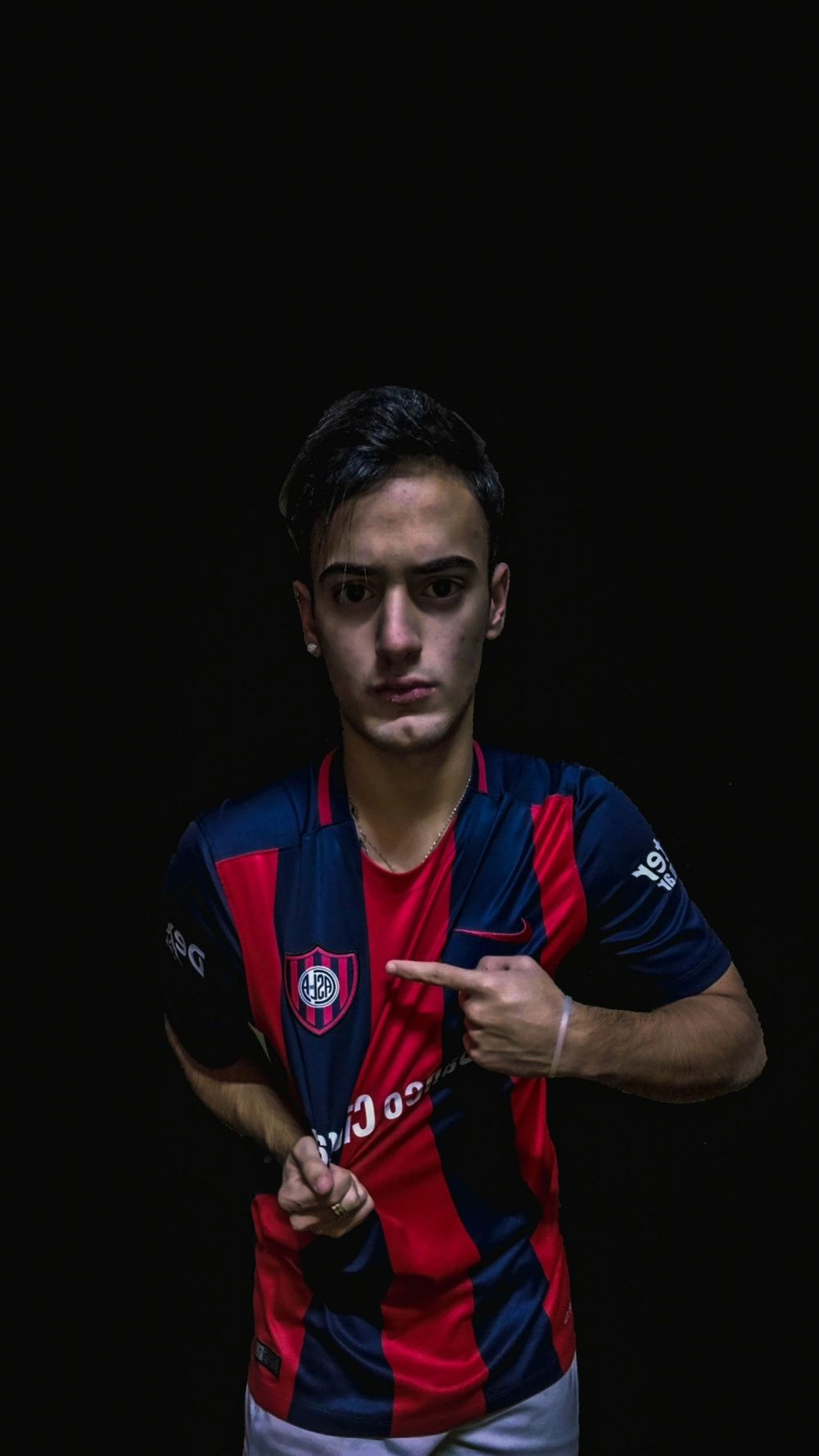 THIAGO PRIETO ACOSTA imágen