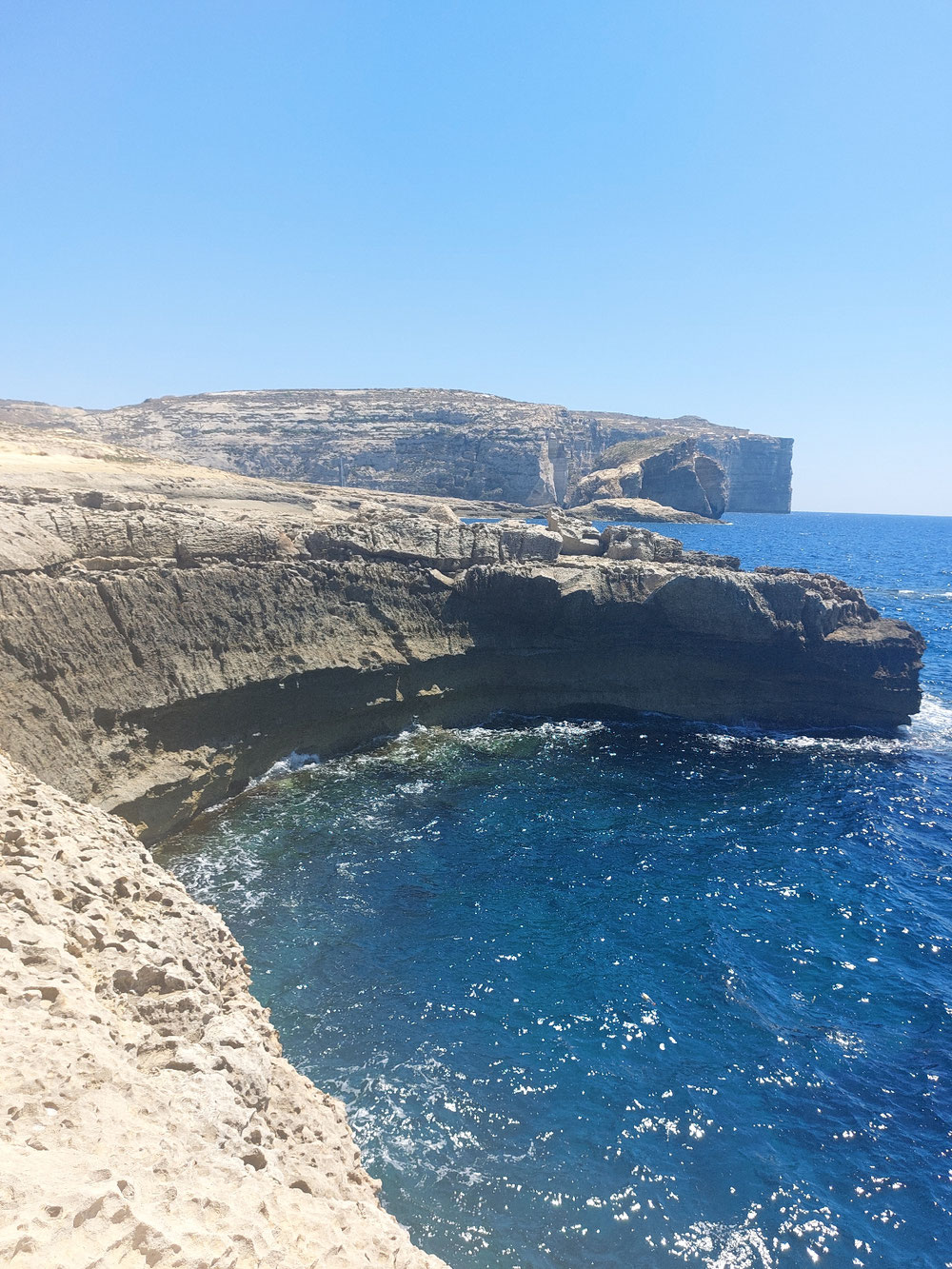 Gozo