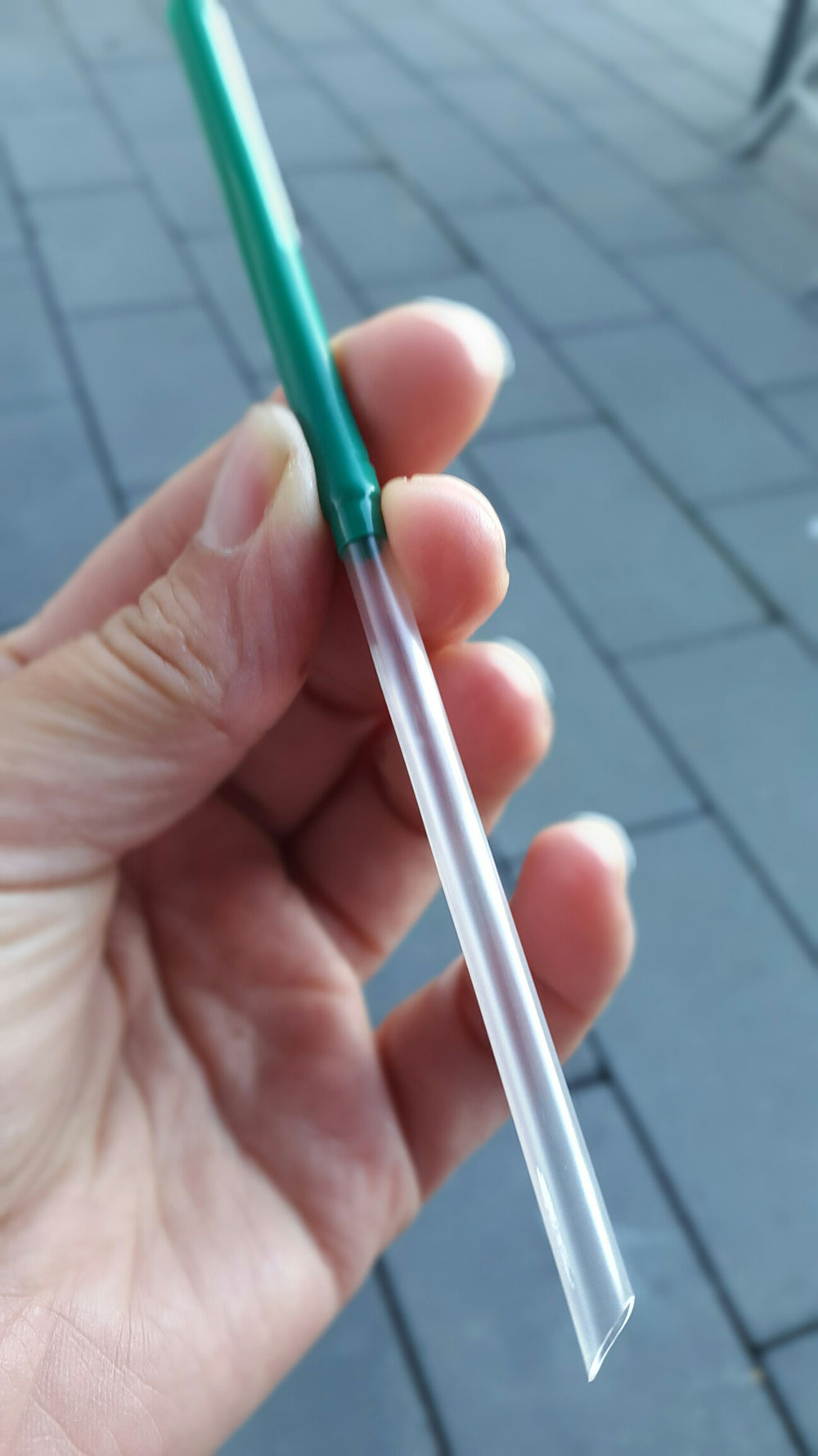 Auf die Plätze , fertig...