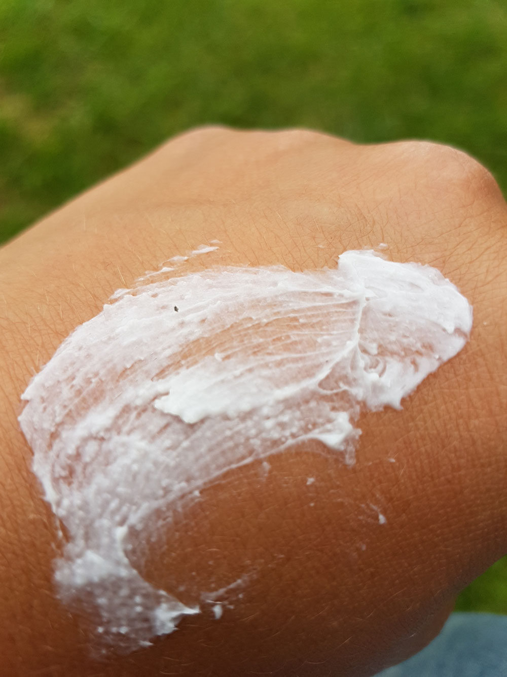 Die Maske
