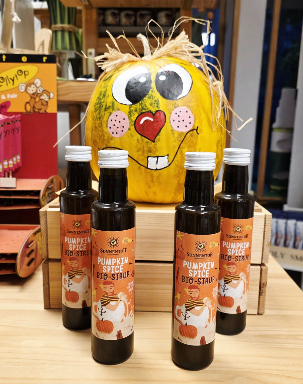 Wann, wenn nicht jetzt?!