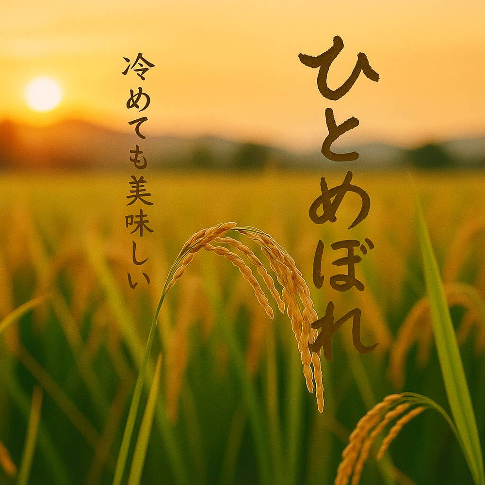 miyaginohimawari ページ！