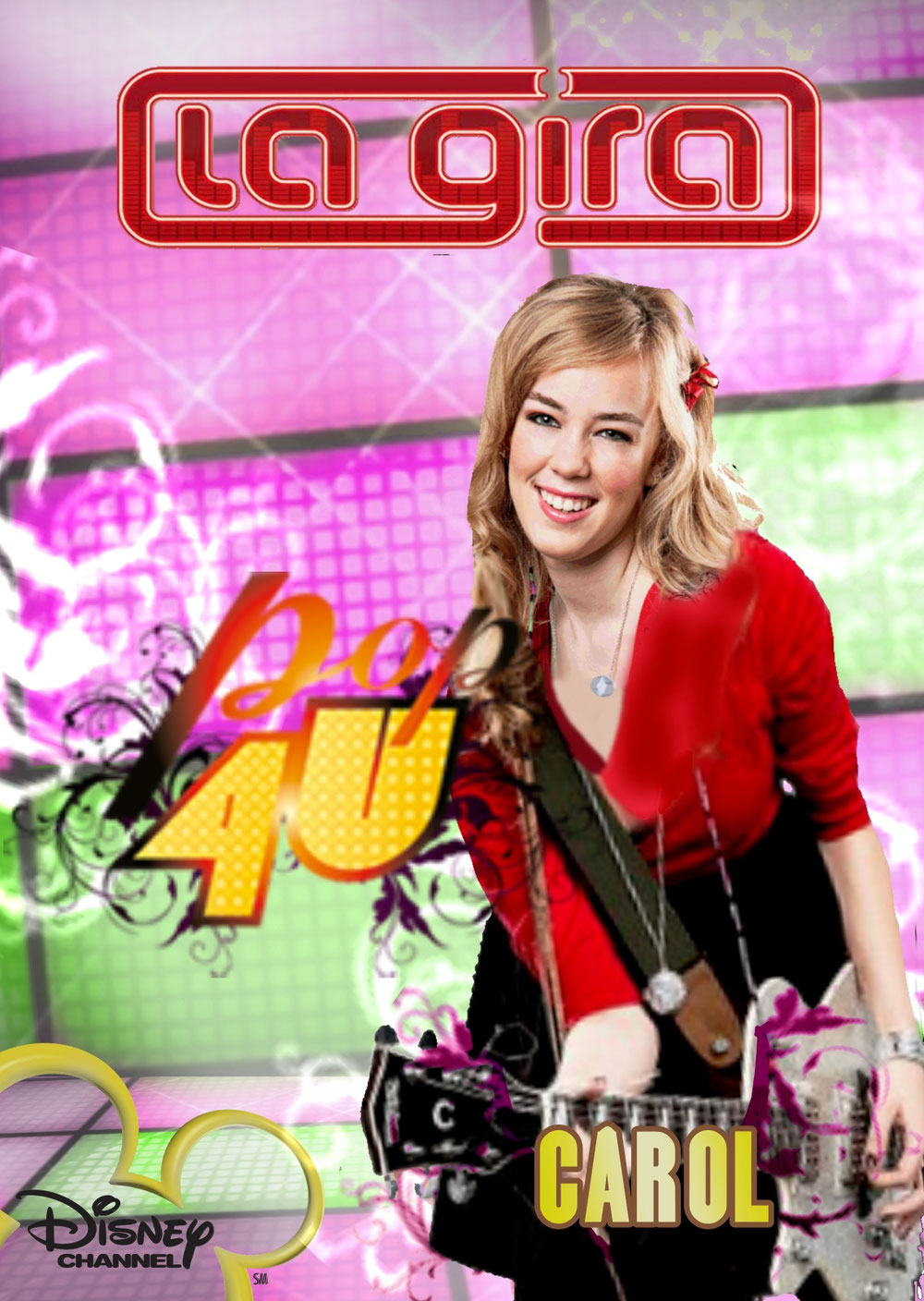 Carol_Pop.pdf