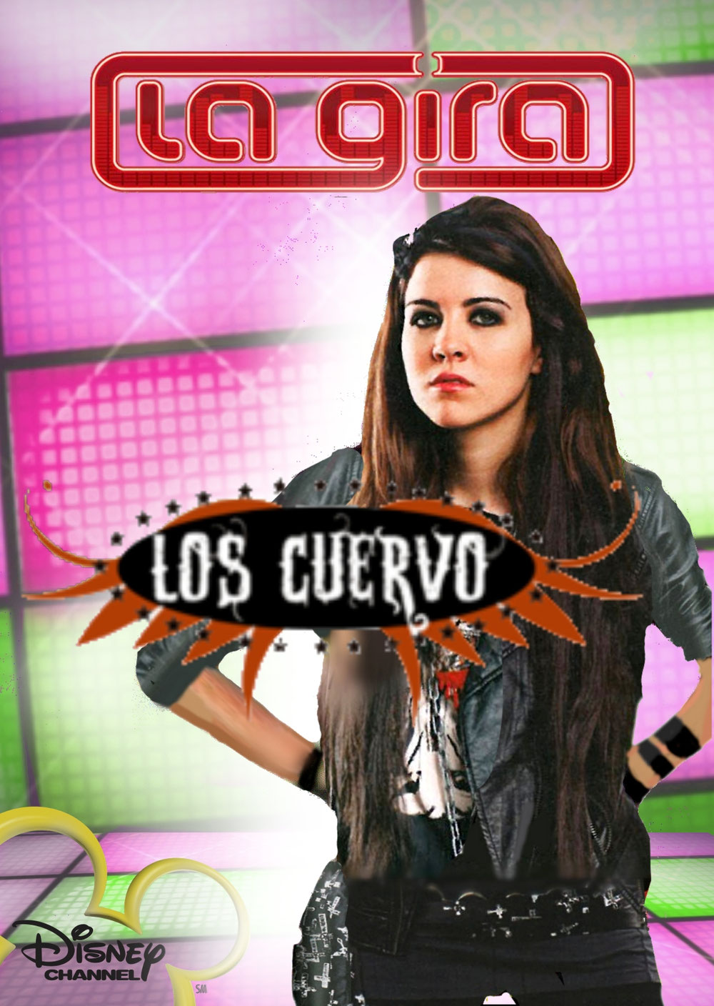 Sara_Cuervo.PDF