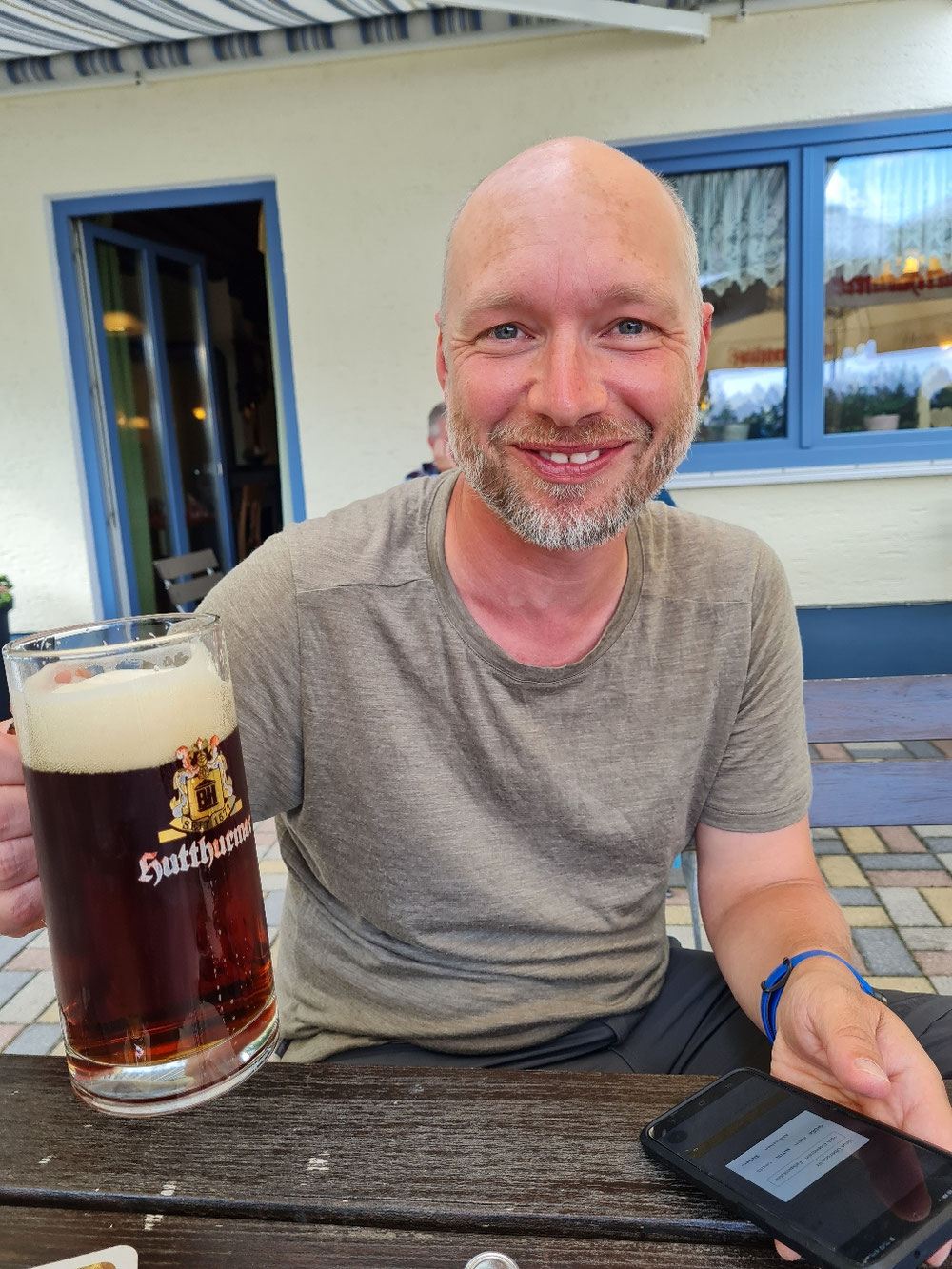 Dunkelbier