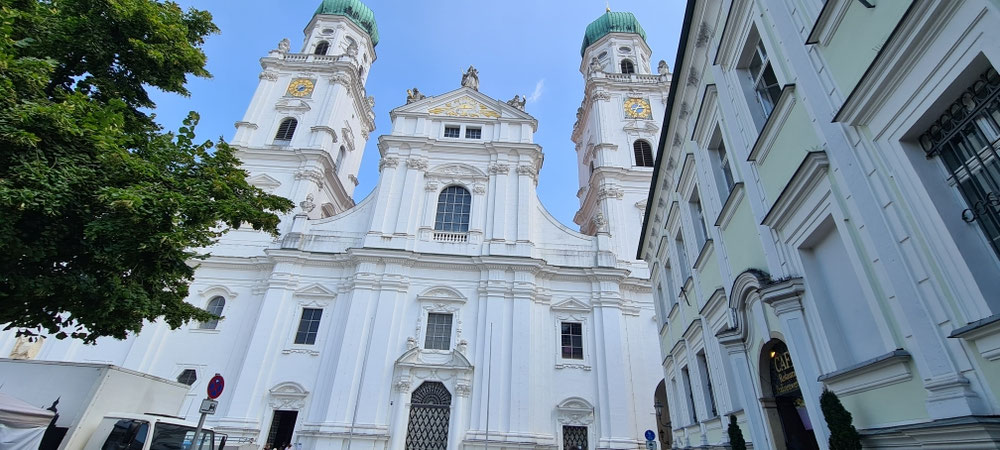 The Dom