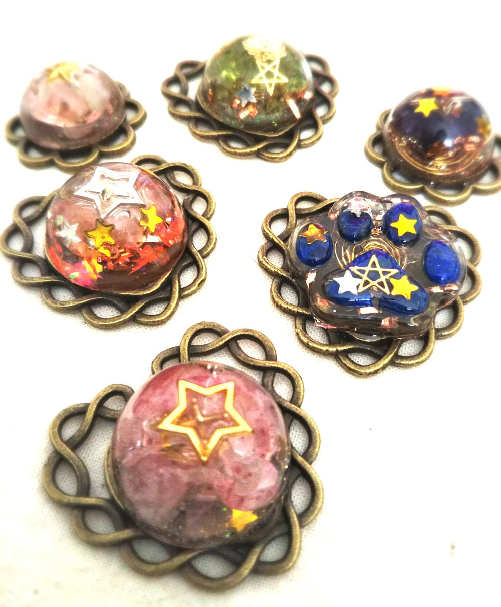 新作です。