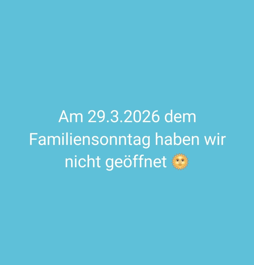 Wir sind nicht dabei