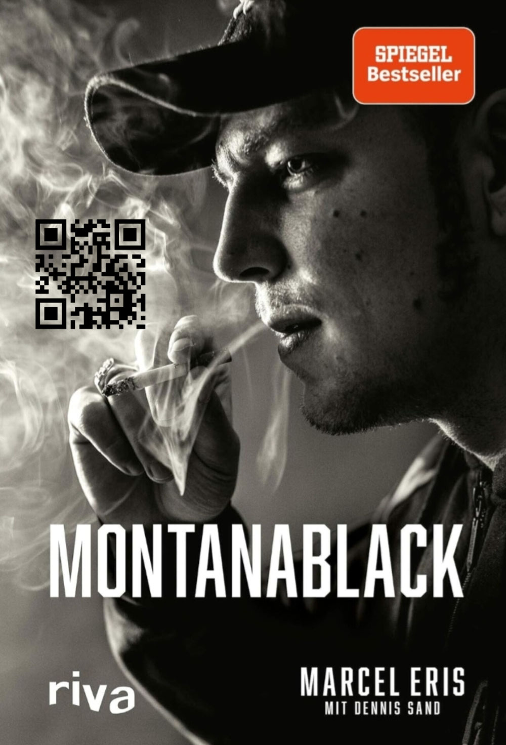 MONTANA (BIO)