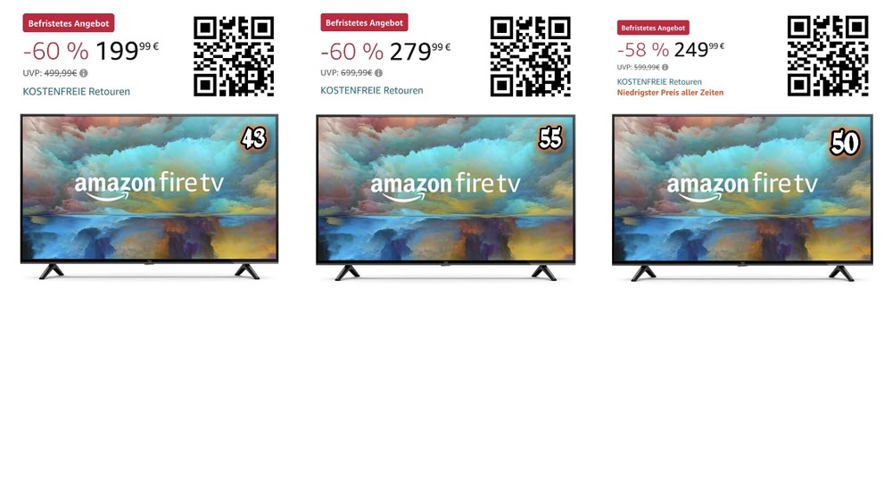 Fire TV 🔥%%%🔥