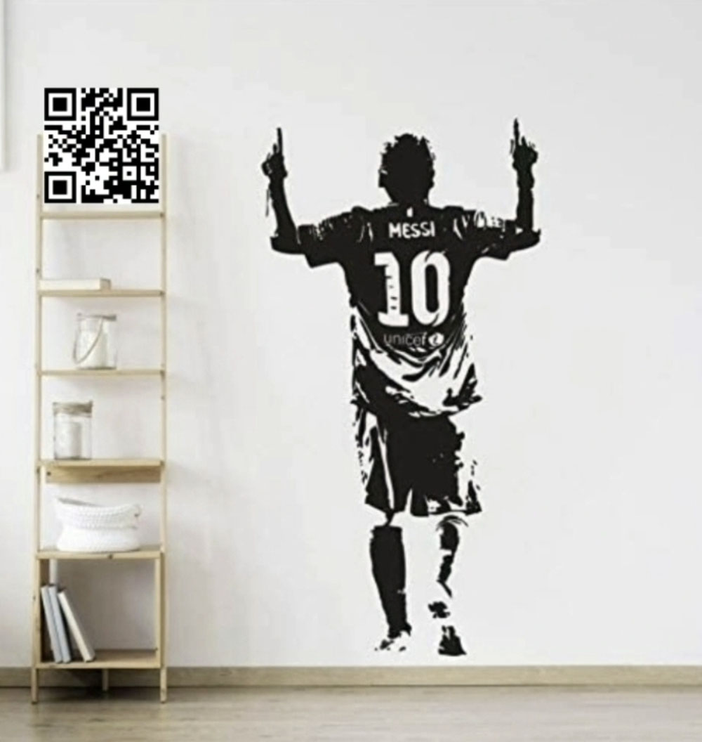 Wandbild / Poster 6,99
