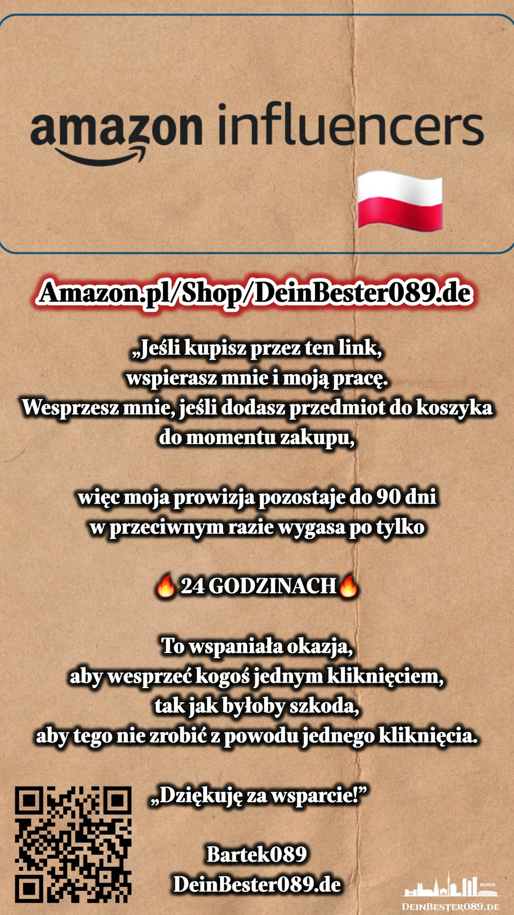 Dziękuję z góry, dbajmy o siebie.
