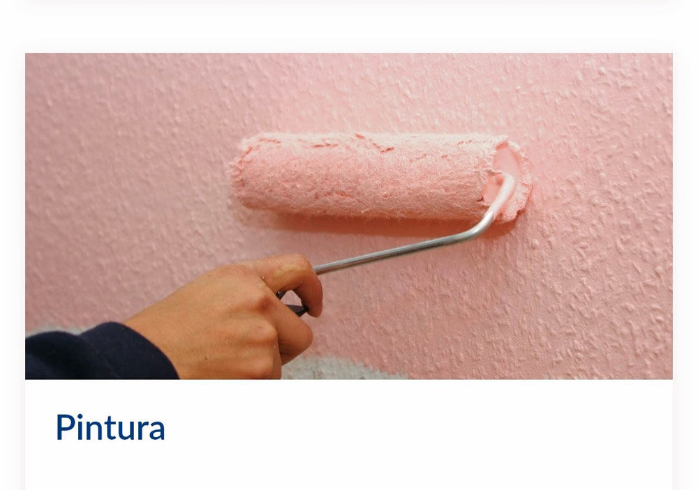 Servicios y reformas Las Torres