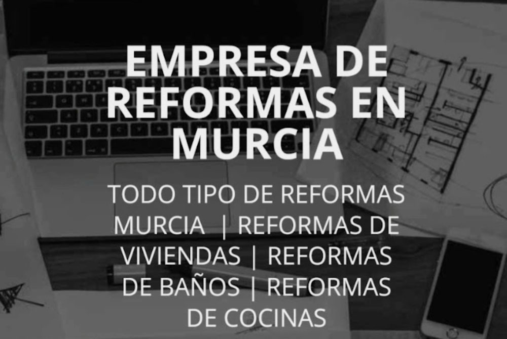 Seevicios y reformas Las Torres