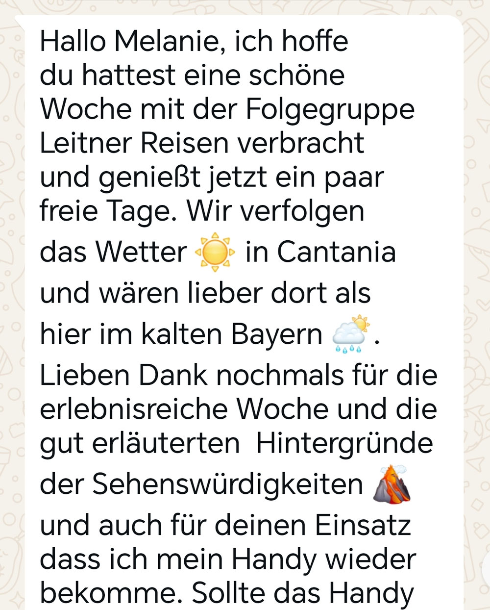18.09.2025 Renate 