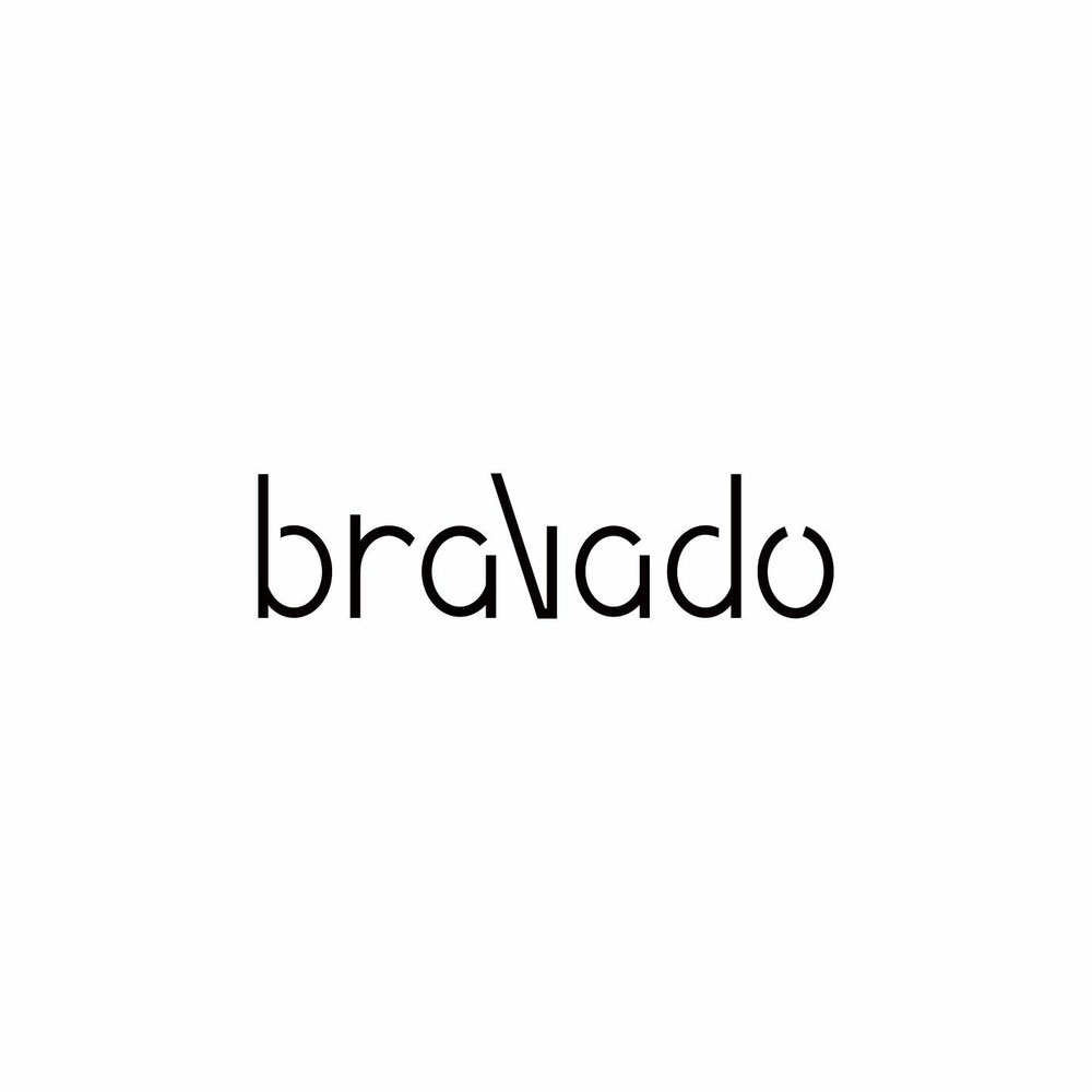 bravado-kyoto ページ！
