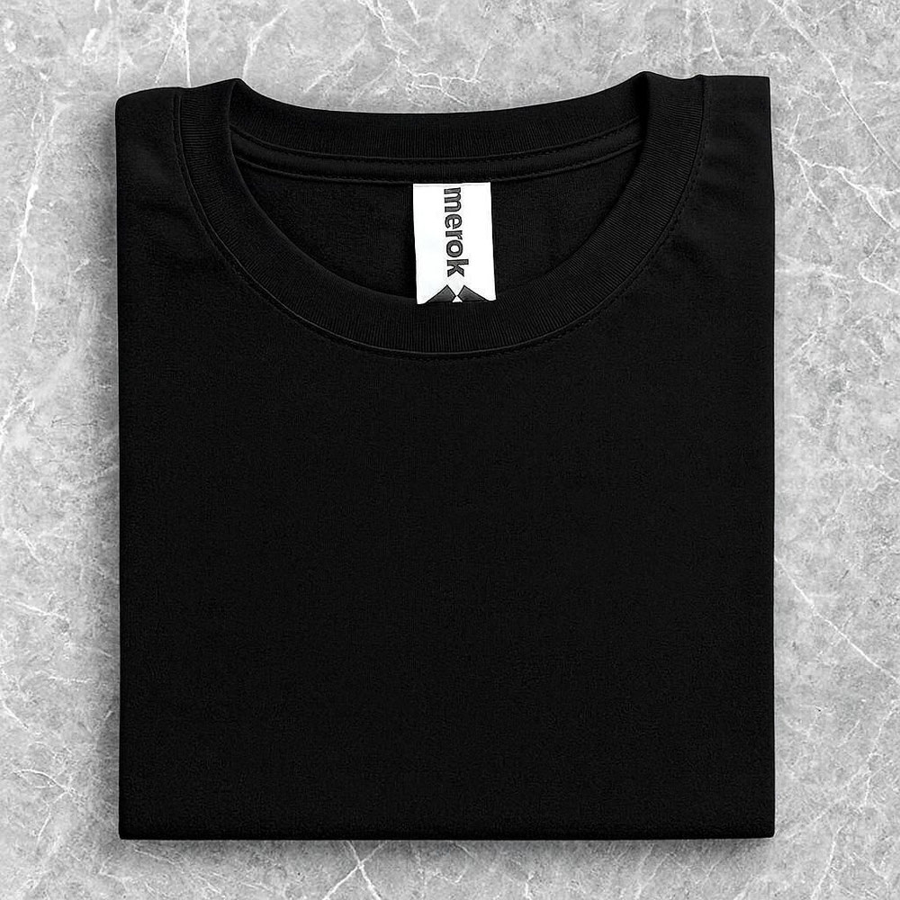Plain Tees. Pure Confidence. Click To Order On WhatsApp ☝️