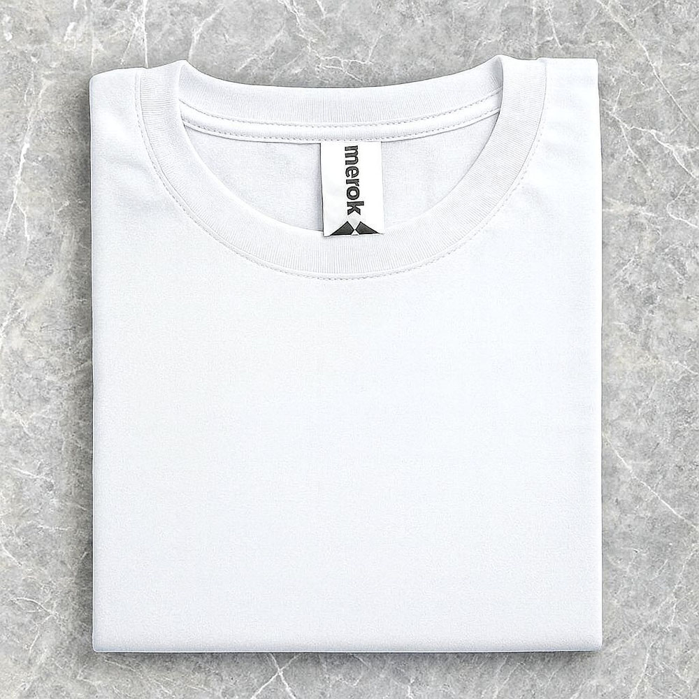 Plain Tees. Pure Confidence. Click To Order☝️