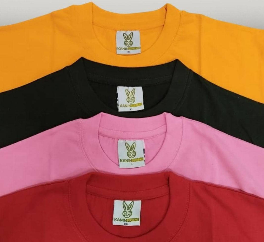 Jscollections — Where Simplicity Meets Style. Order yours now ☝️