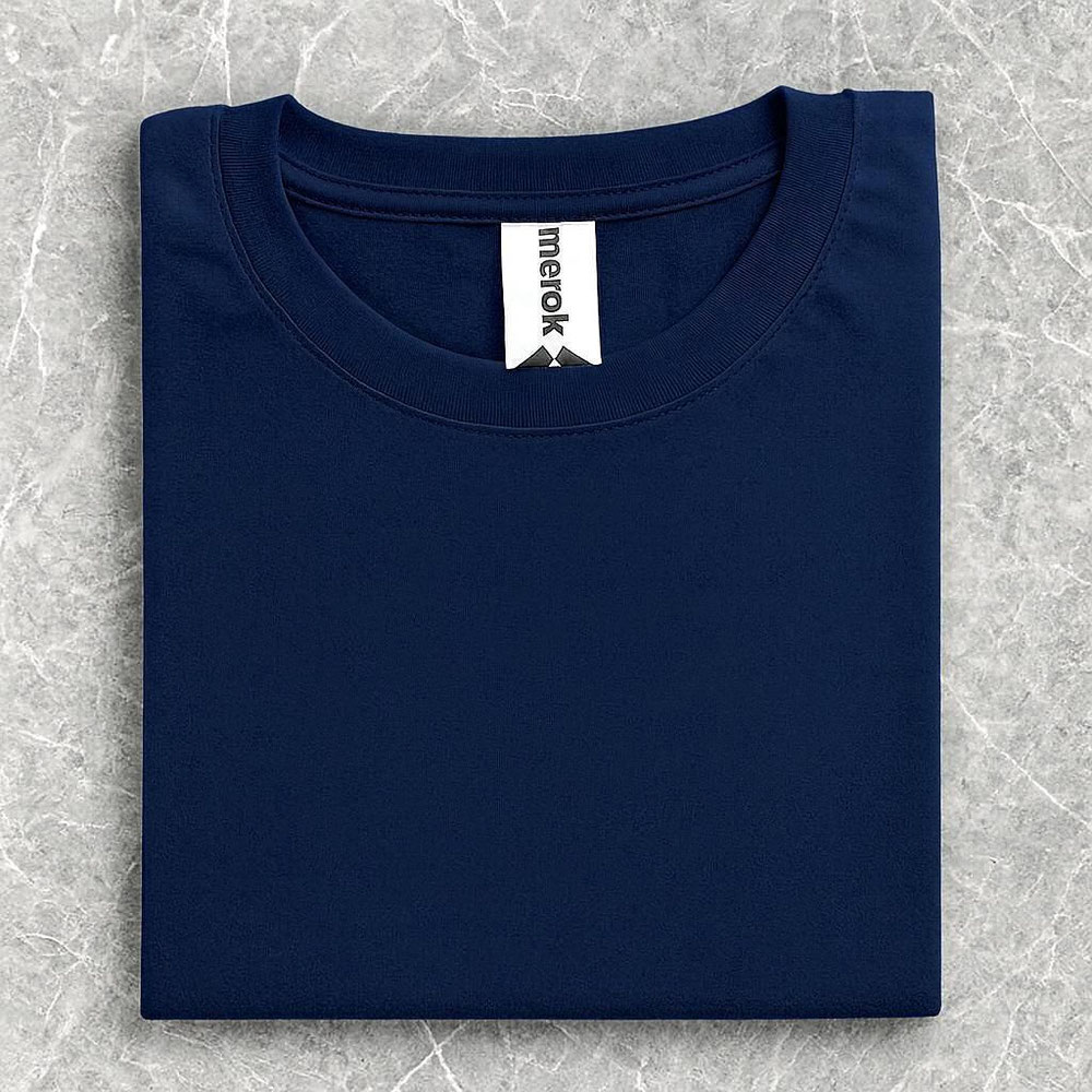 Simplicity that speaks – Plain Tees, Pure Style. Click To Order ☝️