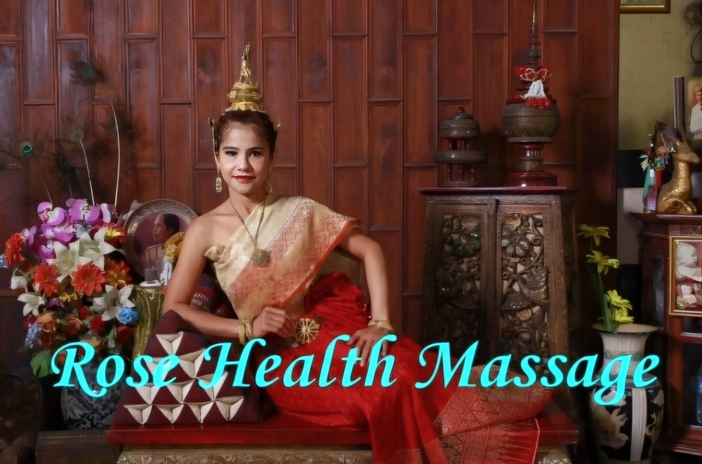 rose-massage-pattayas Webseite!