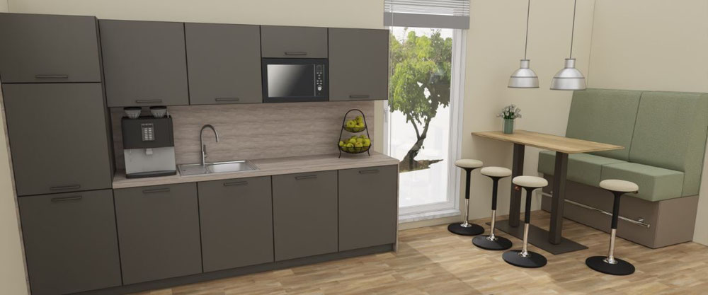 Febrü_Modulkuechen_Rendering