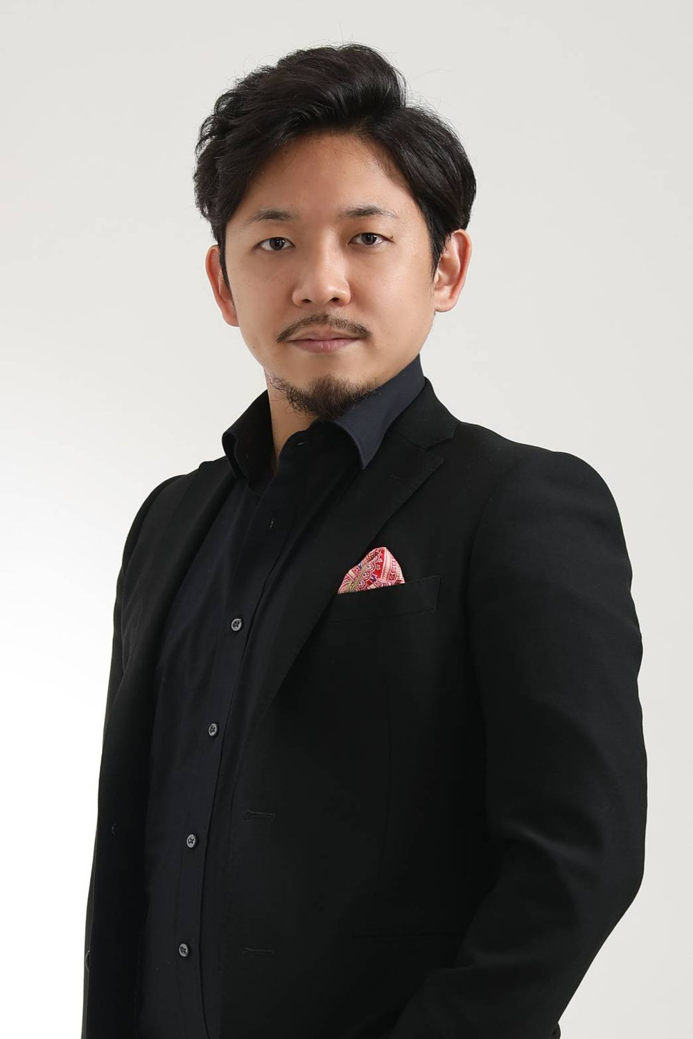 テノール 池田徹 様