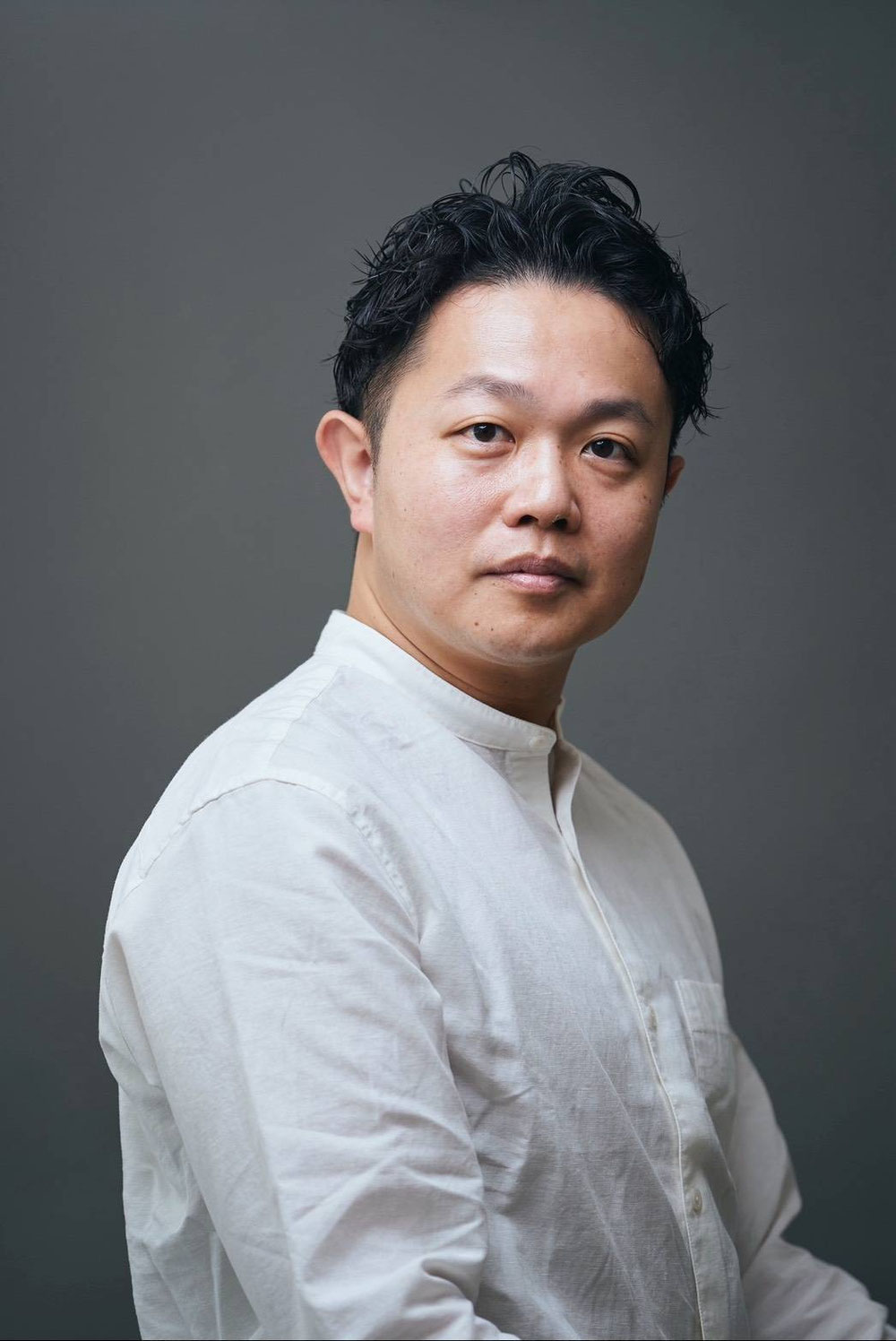 バリトン  千葉祐也 様 