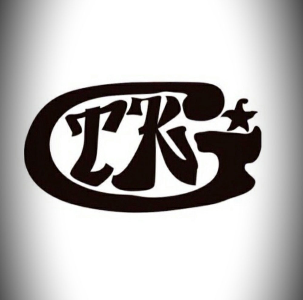tkgcorporation ページ！