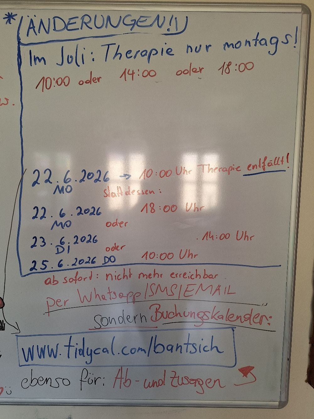 Version 23.6.2026 15.00