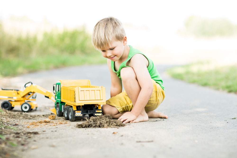 Unsere Leistungen Morelli Transport und Containerdienst Friedrich