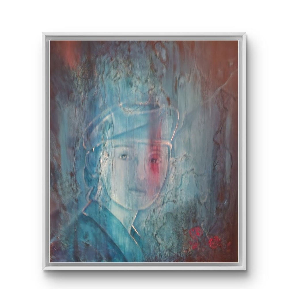 Sehnsucht