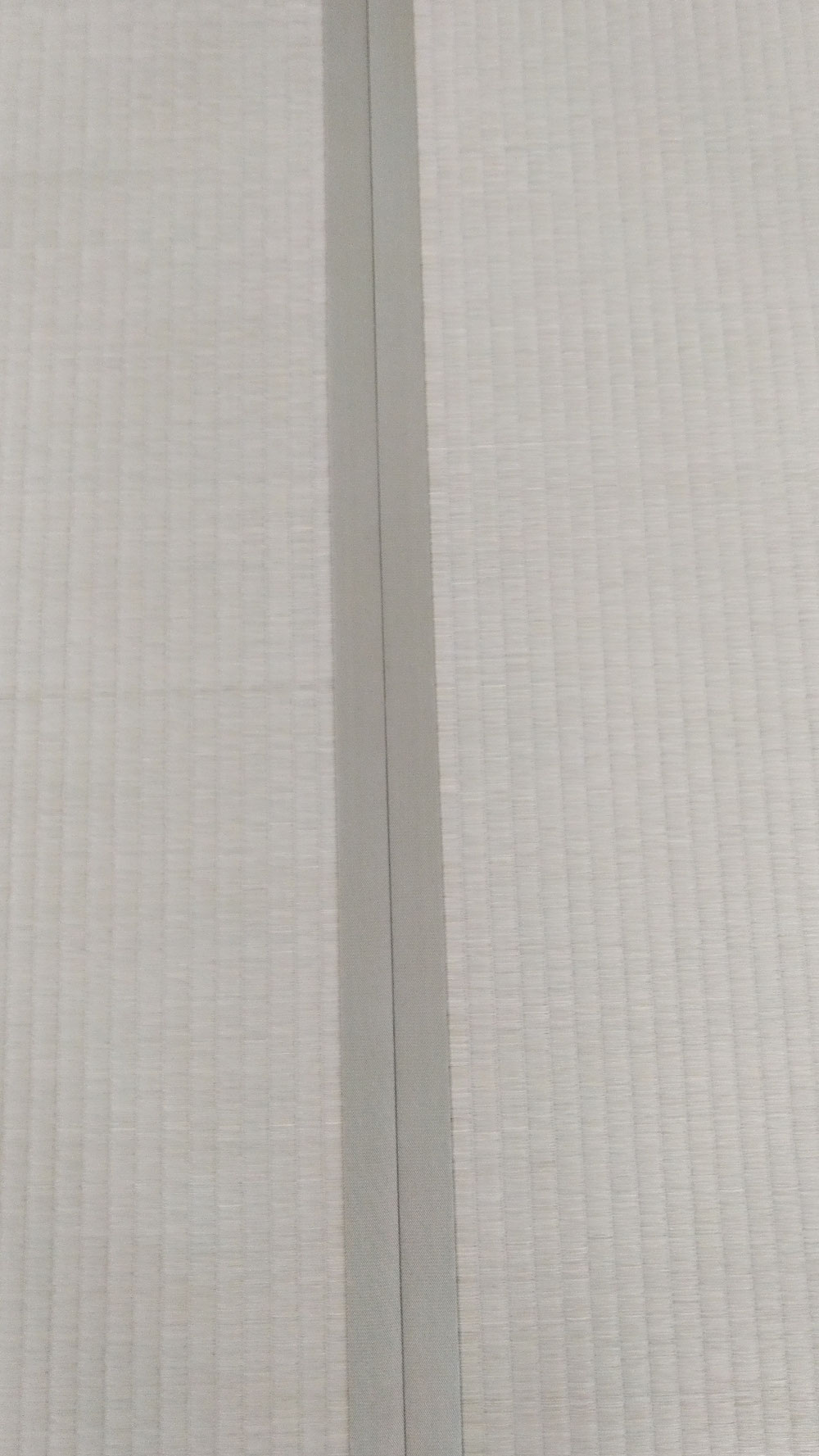 畳縁は、集 No2を使用しました。
