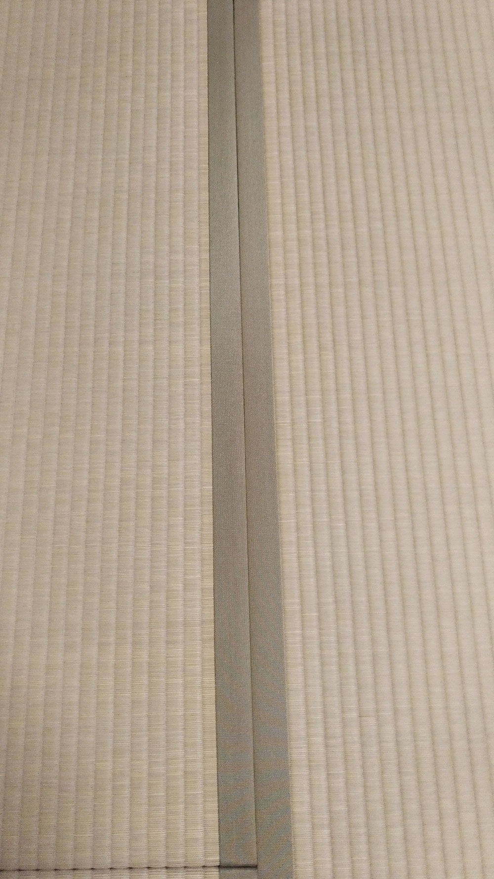 畳縁は、集 No2を使用しました。