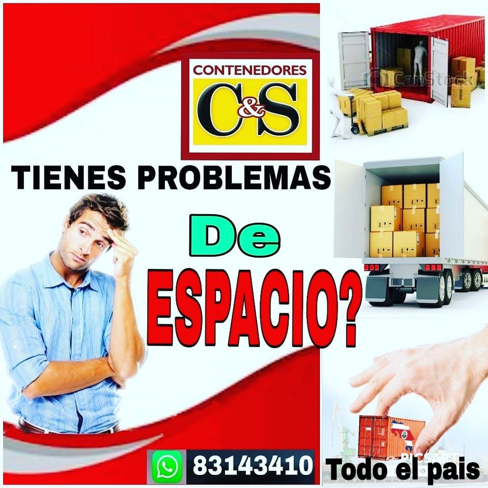 Transporte y Alquiler