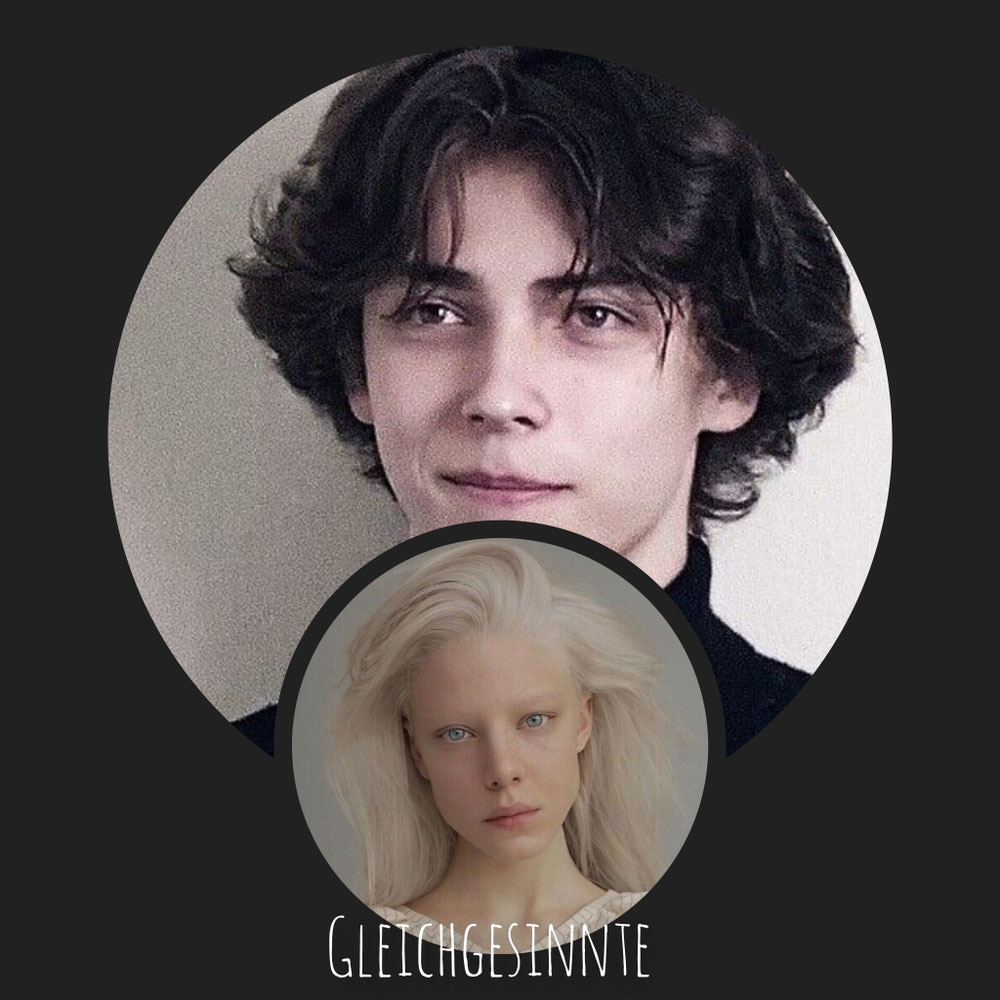 Beziehungen Daslabyrinth Beziehungen daslabyrinth