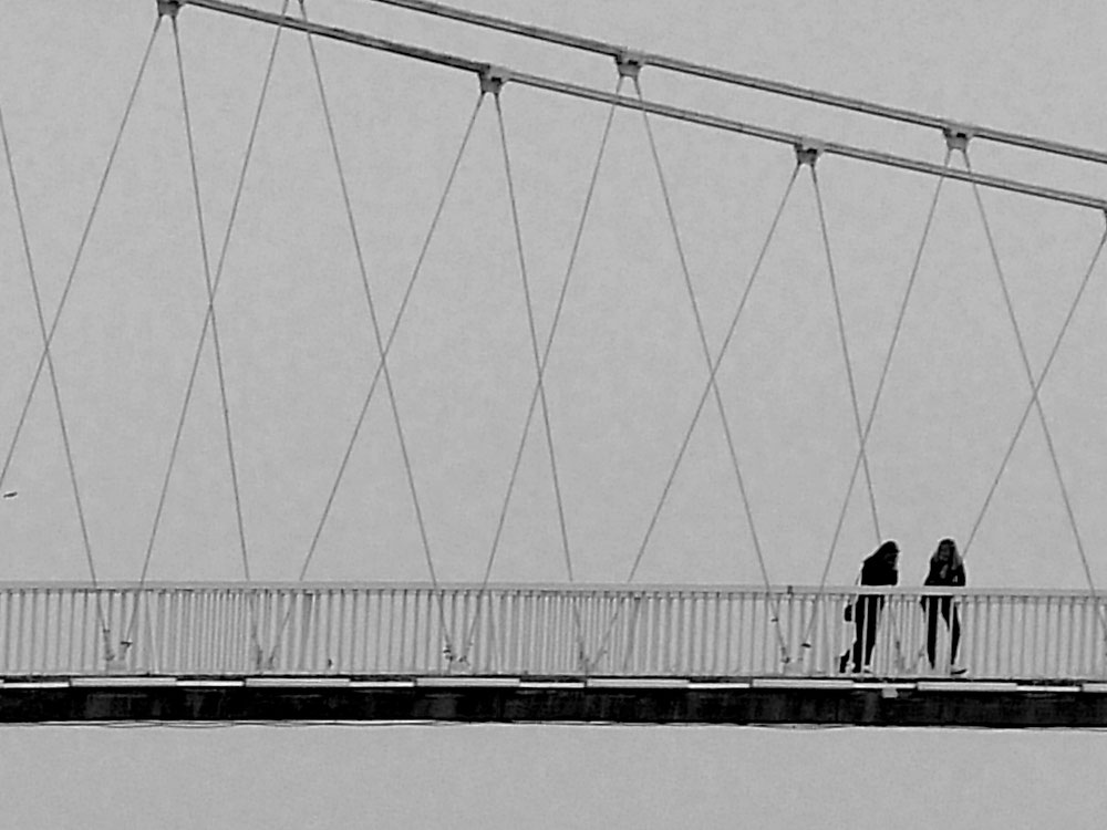 Osijek Bridge